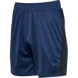 Pantalón corto Hummel Multi PL image-1