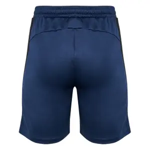 Pantalón corto Hummel Multi PL image-2