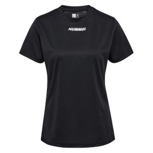 225907-2001-women-s-swimsuit-hummel-multi-pl-black