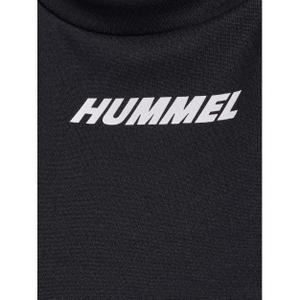 product/h/u/hummel_225907-2001_black_4.jpg