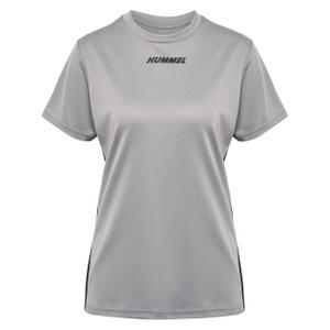 225907-2858-women-s-swimsuit-hummel-multi-pl-sharkskin