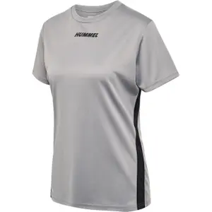 Baddräkt för kvinnor Hummel Multi PL image-2