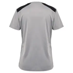 Baddräkt för kvinnor Hummel Multi PL image-1