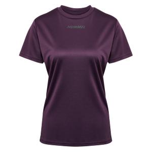 225907-4073-damski-jersey-hummel-multi-pl-sliwka-idealna