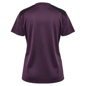 Baddräkt för kvinnor Hummel Multi PL image-1