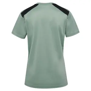 Baddräkt för kvinnor Hummel PL image-1