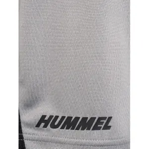 Shorts für Damen Hummel Multi PL image-3