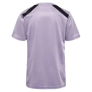 Camiseta infantil Hummel Multi PL image-1