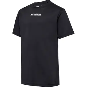 Camiseta infantil Hummel Multi PL image-2