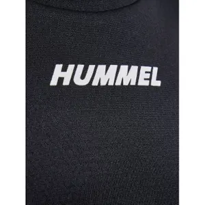 Camiseta infantil Hummel Multi PL image-3