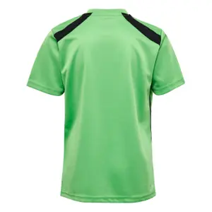 Camiseta infantil Hummel Multi PL image-1