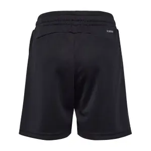 Shorts für Kinder Hummel Multi PL image-2