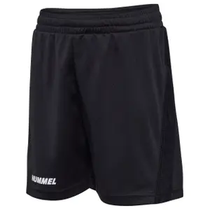 Shorts für Kinder Hummel Multi PL image-1