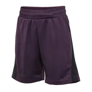 Shorts für Kinder Hummel Multi PL image-1