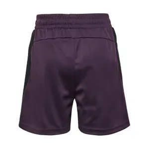 Shorts für Kinder Hummel Multi PL image-2