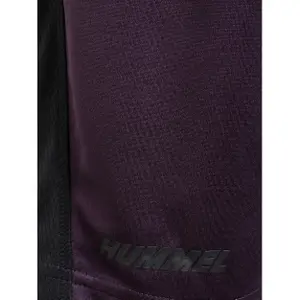 Shorts für Kinder Hummel Multi PL image-3