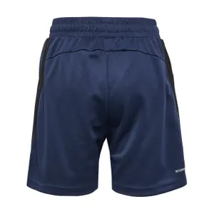 Pantalón corto infantil Hummel Multi PL image-2