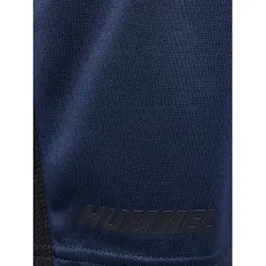 Pantalón corto infantil Hummel Multi PL image-3