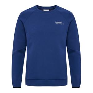 225911-7424-sweatshirt-hummel-tech-azul-do-estado