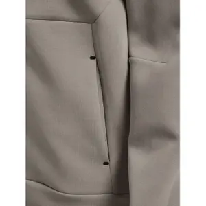 Sweatshirt à capuche full zip Hummel Tech image-4