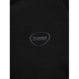 product/h/u/hummel_225912-2001_black_4.jpg