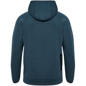 Zip-up hoodie Hummel Tech Regular image-2