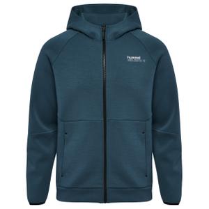225912-7280-kapuzenjacke-hummel-tech-regular-stargazer