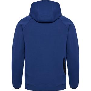 Zip-up hoodie Hummel Tech Fleece Regular image-2