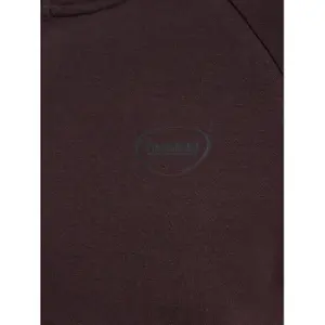 Sweatshirt à capuche Hummel Tech Regular image-4