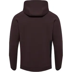 Sweatshirt à capuche Hummel Tech Regular image-2