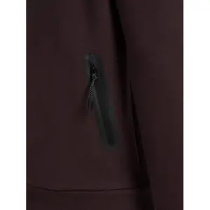 Sweatshirt à capuche Hummel Tech Regular image-3