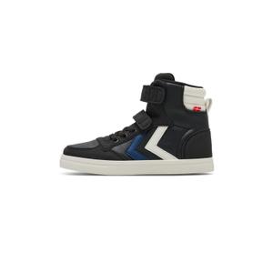 product/h/u/hummel_225913-2431_black_1.jpg
