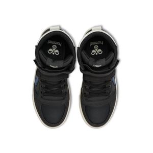 product/h/u/hummel_225913-2431_black_2.jpg