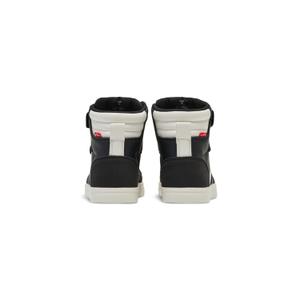 product/h/u/hummel_225913-2431_black_3.jpg