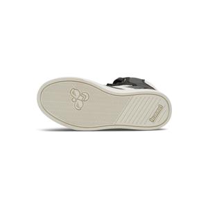 product/h/u/hummel_225913-2431_black_4.jpg
