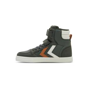 225913-6297-sneakers-hummel-slimmer-stadil-high-grun