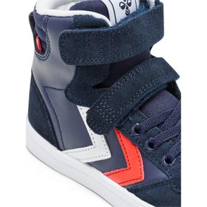 product/h/u/hummel_225913-7666_5.jpg