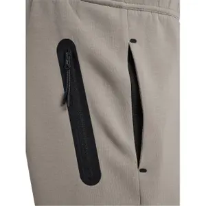 Pantalón de chándal Hummel Tech image-4