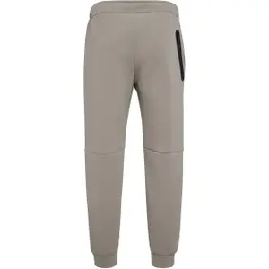 Pantalón de chándal Hummel Tech image-2