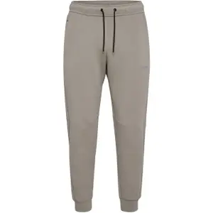 Pantalón de chándal Hummel Tech image-0