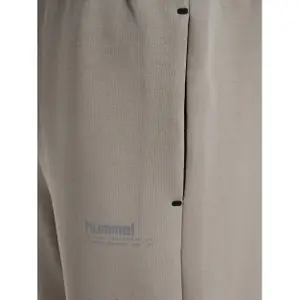 Pantalón de chándal Hummel Tech image-3