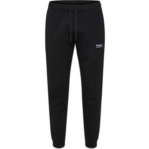 225920-2001-jogginghose-hummel-tech-fleece-regular-schwarz