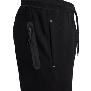 Långbyxor Hummel Tech Fleece Regular image-3