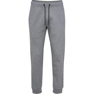 225920-2006-jogginghose-hummel-tech-fleece-regular-graumischung