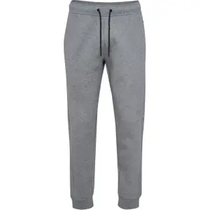 Långbyxor Hummel Tech Fleece Regular image-0