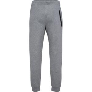 Långbyxor Hummel Tech Fleece Regular image-2