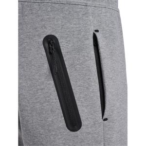 Långbyxor Hummel Tech Fleece Regular image-5
