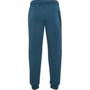 Fleece jogging trousers Hummel Tech Regular image-2