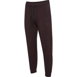 Pantalon de jogging Hummel Tech Regular image-1