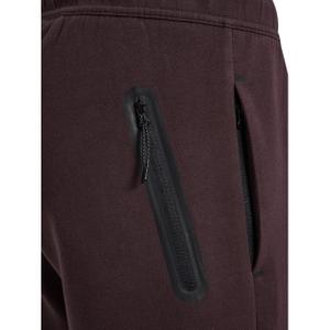 Pantalon de jogging Hummel Tech Regular image-3